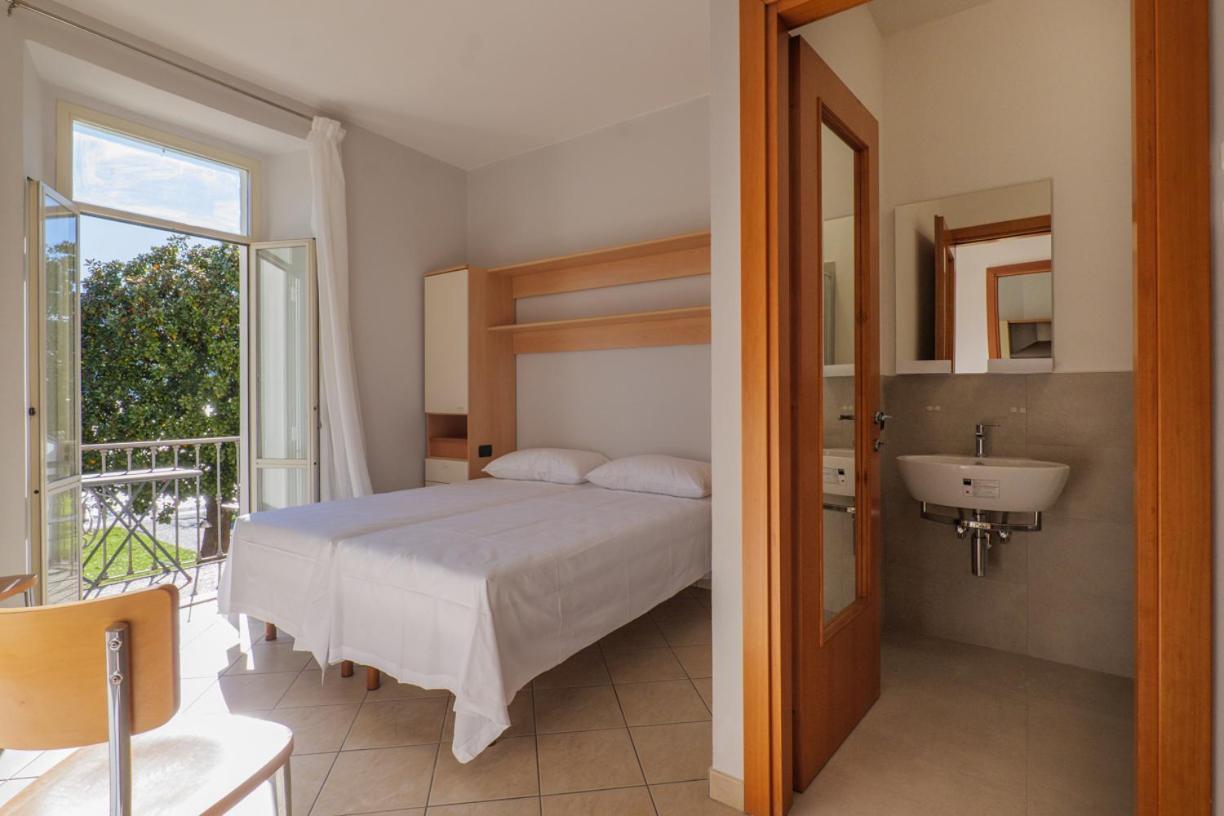 Appartamenti Lungolago Verbania Exterior photo