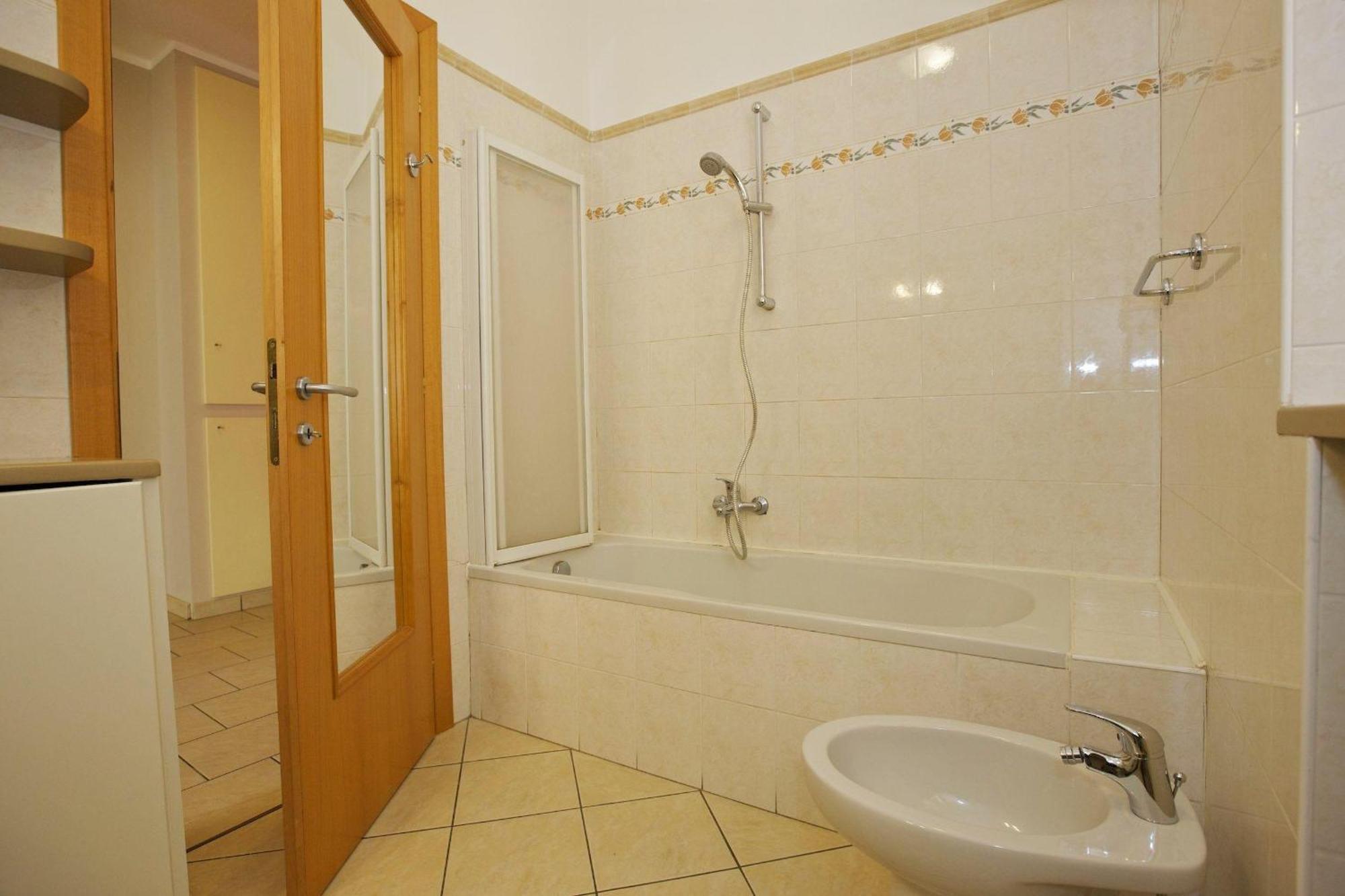 Appartamenti Lungolago Verbania Exterior photo