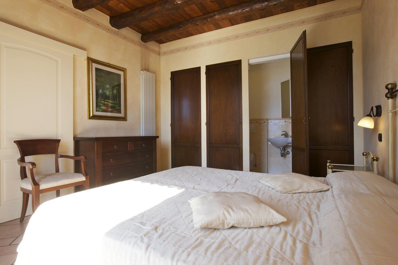 Appartamenti Lungolago Verbania Exterior photo