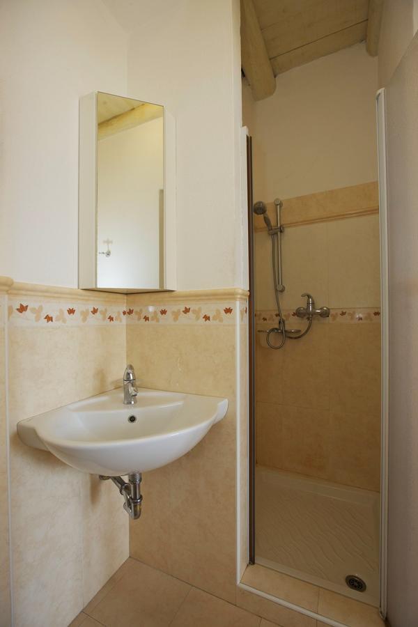 Appartamenti Lungolago Verbania Exterior photo